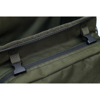 Drennan taška Specialist Compact Roving Bag