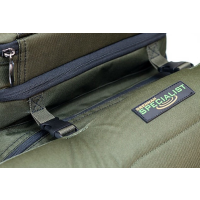 Drennan taška Specialist Compact Roving Bag