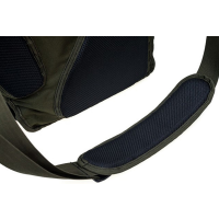 Drennan taška Specialist Compact Roving Bag