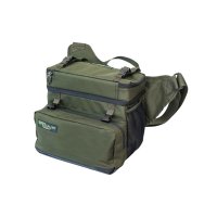 Drennan taška Specialist Compact Roving Bag