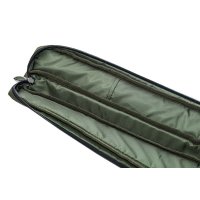 Drennan pouzdro na prut Specialist Long Single Rod Sleeve