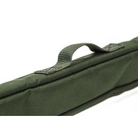 Drennan pouzdro na prut Specialist Long Single Rod Sleeve