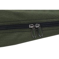 Drennan pouzdro na prut Specialist Long Single Rod Sleeve