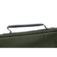 Drennan pouzdro na prut Specialist Long Single Rod Sleeve