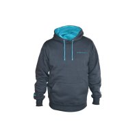 Drennan mikina Heavyweight Hoody vel. XL