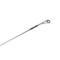 Drennan prut Acolyte Float 17 ft 5,18m 198g