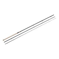 Drennan prut Acolyte Float 17 ft 5,18m 198g