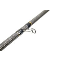 Drennan prut Acolyte Float 17 ft 5,18m 198g