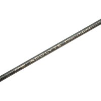 Drennan prut Acolyte Float 17 ft 5,18m 198g