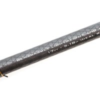 Drennan prut Acolyte Float 17 ft 5,18m 198g