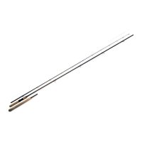 Drennan prut Acolyte Compact Plus 13ft  3,96m - 3díly