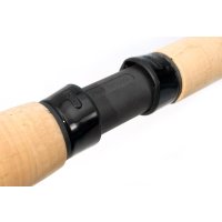 Drennan prut Acolyte Compact Plus 13ft  3,96m - 3díly