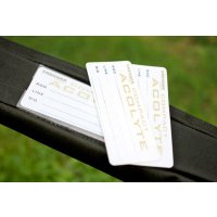 Drennan prut Acolyte Compact Plus 13ft  3,96m - 3díly