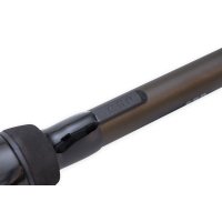 ESP Stalker 9' 2,75lb bot