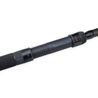 ESP Stalker 9' 2,75lb bot