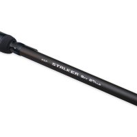 ESP Stalker 9' 2,75lb bot