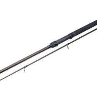 ESP Stalker 9' 2,75lb bot