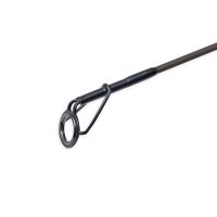 ESP Stalker 9' 2,75lb bot