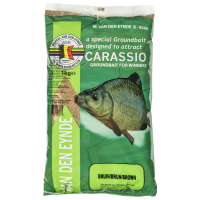 MVDE Carassio Classic 1kg