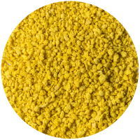 MVDE Sinking Crumbs Yellow 500g