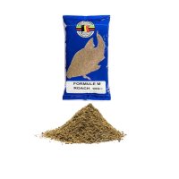 MVDE Formule M Roach 1kg