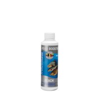 MVDE Liquid Booster Peach 250ml