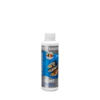 MVDE Liquid Booster Tigernuts 250ml