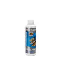 MVDE Liquid Booster Shell Fish 250ml