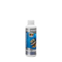 MVDE Liquid Booster Vanille cream 250ml
