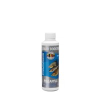 MVDE Liquid Booster Pineapple 250ml