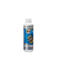 MVDE Liquid Booster Sweet Fruit 250ml