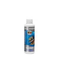 MVDE Liquid Booster Coconut 250ml