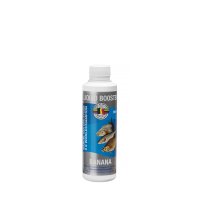 MVDE Liquid Booster Banana 250ml
