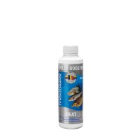 MVDE Liquid Booster Meat 250ml