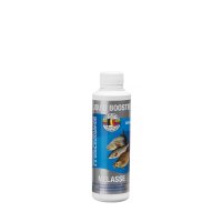 MVDE Liquid Booster Melasse 250ml