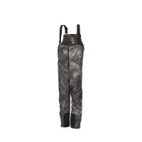 Prologic kalhoty RealTree Fishing B&B vel. M