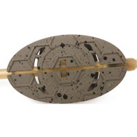 Matrix krmítko Alloy Method Feeder large 30 g