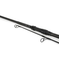 Fox prut Horizon X3 12ft 5,5lb Spod Rod