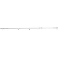 Fox prut Horizon X3 12ft 5,5lb Spod Rod