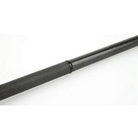 Fox prut Horizon X3 12ft 5,5lb Spod Rod
