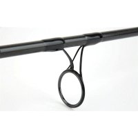 Fox prut Horizon X3 12ft 5,5lb Spod Rod