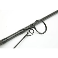 Fox prut Horizon X3 12ft 5,5lb Spod Rod