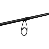 Delphin prut Error 2,13m 7-30g  2 díly