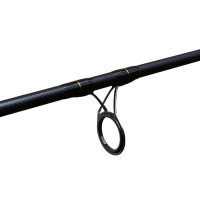 Delphin prut Armada Carp BlackWay 3,6m 3,00lbs 3 díly