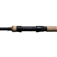 Delphin prut Armada Carp BlackWay 3,6m 3,00lbs 3 díly