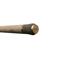 Delphin prut Armada Carp BlackWay 3,6m 3,00lbs 3 díly