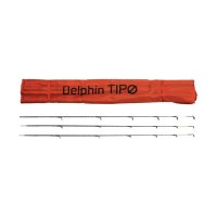 Delphin feederová špička Tipo / 1ks