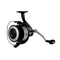 Delphin naviják MAMUT 10000 6+1 BB