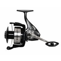 Delphin naviják MAMUT 10000 6+1 BB