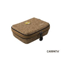 Delphin pouzdro Area LEAD Carpath